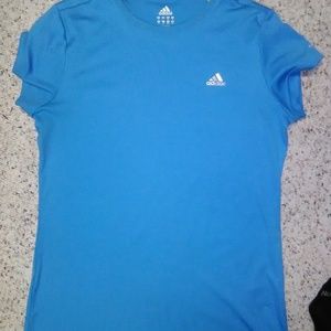 Adidas shirt